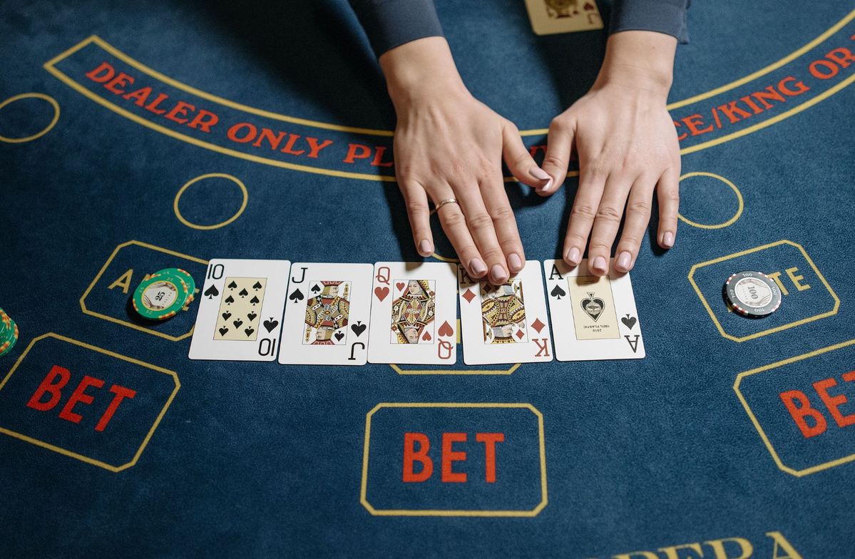 MelBet پاکستان ریئل منی گیمز